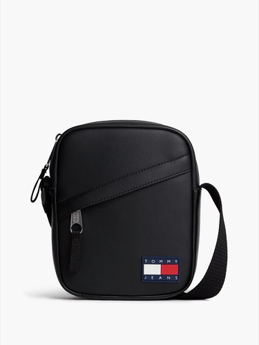 Tommy hilfiger daily - daily, pu