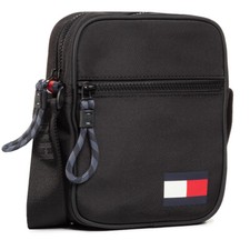 Tommy Hilfiger Borsello