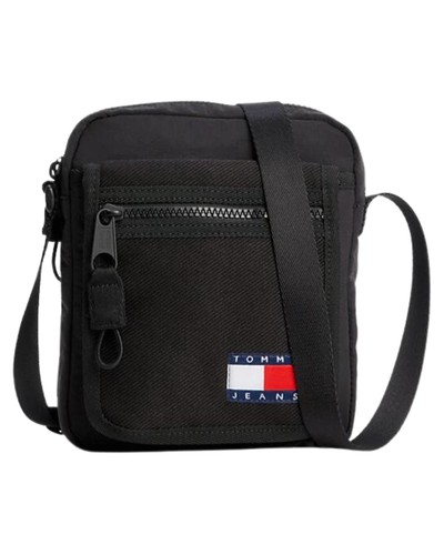 Borsello tommy jeans - borsello,