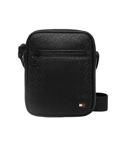 Borsello uomo tommy hilfiger - borsello,