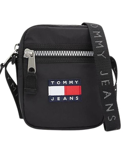 Borsello tommy jeans - tommy,