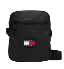 Borsello Uomo Tommy Jeans Art