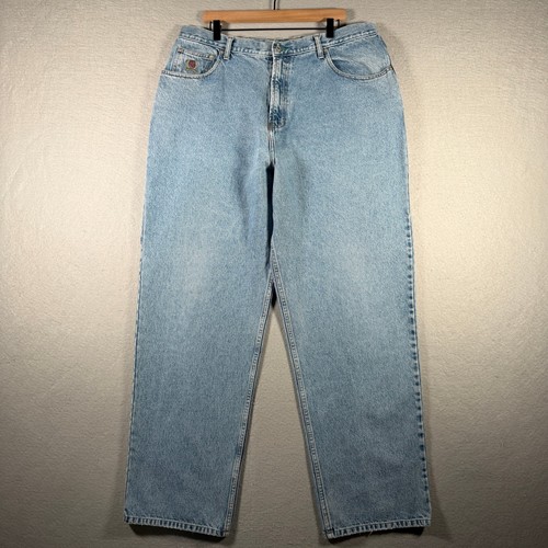 Jeans tommy hilfiger vintage - jeans,