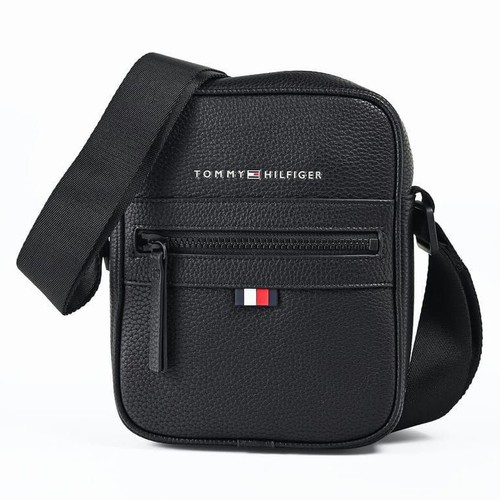 Borsa tracolla tommy - a,