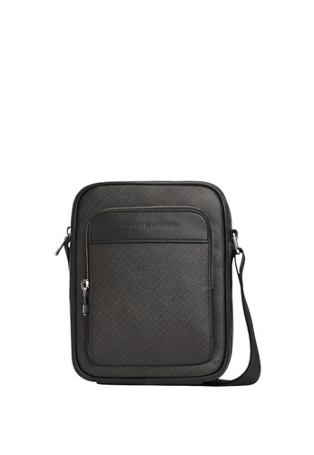 Borsello uomo tommy - uomo, hilfiger