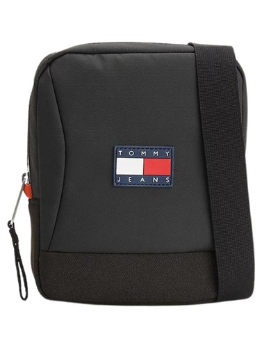 Borsello tommy jeans - tommy,