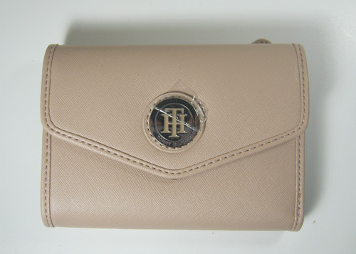 Tommy hilfiger portafoglio - hilfiger,