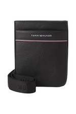 Borsello Uomo Tommy Hilfiger
