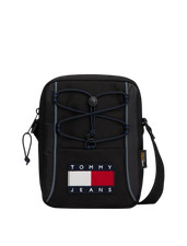 Borsello Uomo Tommy Jeans Art