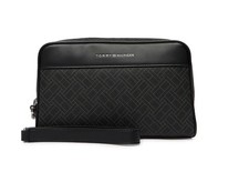 Borsello uomo Tommy Hilfiger