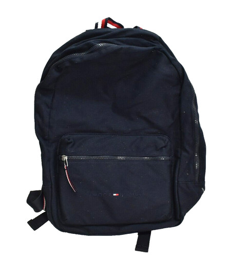 Zaino tommy hilfiger jackson - zaino,