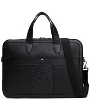 Tommy Hilfiger Borsa per