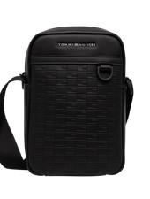 Borsello Uomo Tommy Hilfiger