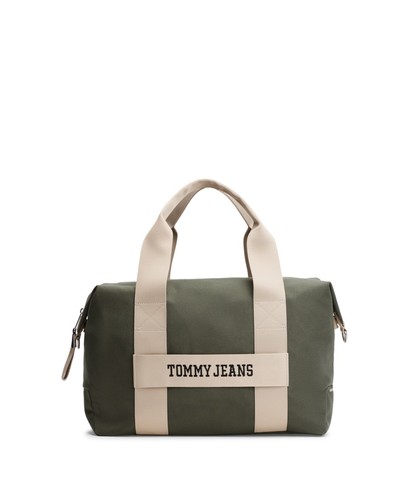 Tommy hilfiger borsone uomo - tommy,