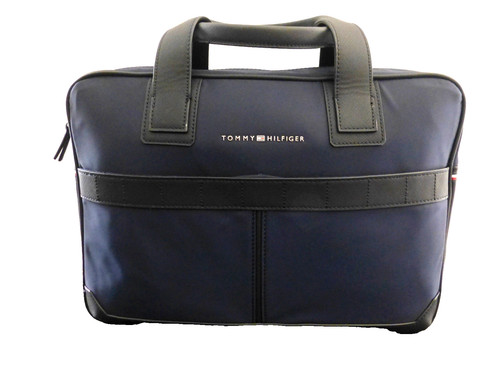 Borsa computer tommy - borsa,