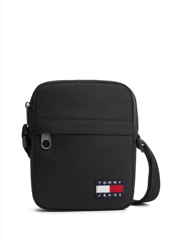 Tommy hilfiger daily - tommy, th