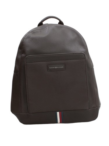 Tommy hilfiger borsa uomo - tommy,