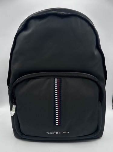 Tommy hilfiger zaino uomo - tommy,