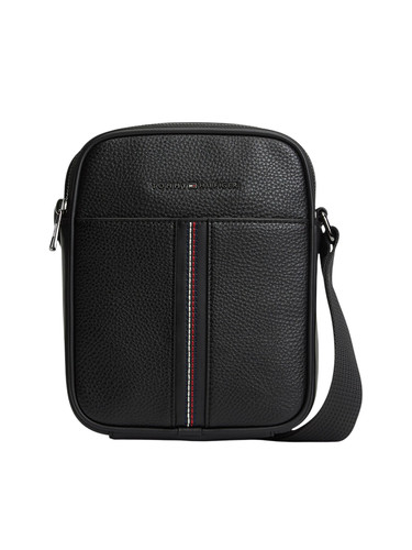 Borsello uomo tommy hilfiger - tommy,