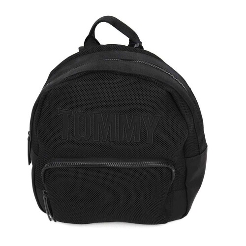 Borsa zaino uomo tommy - borsa,